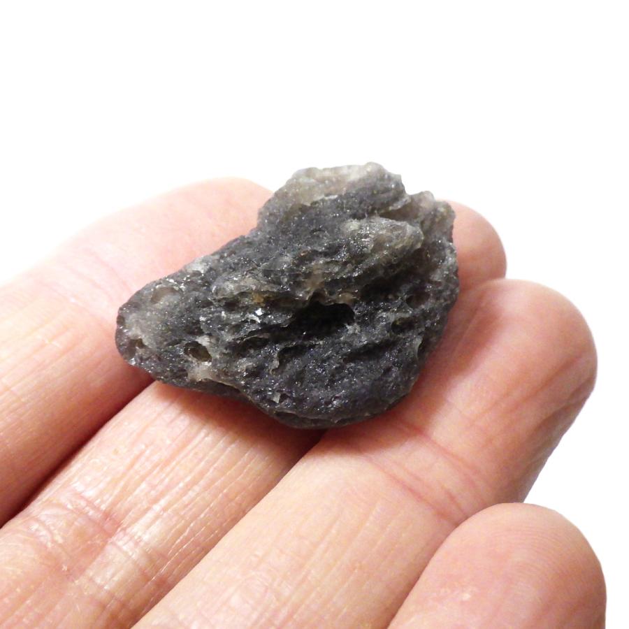 アグニマニタイト 原石 インドネシア産 天然石 パワーストーン 鉱物