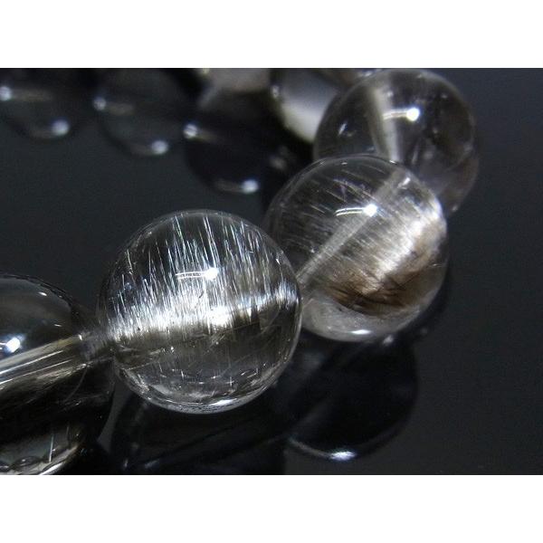 ✨人気!! ルチルクォーツ 天然石ブレスレット 11mm パワーストーン 楽天市場】ミックスルチルクォーツ ブレスレット 11mm 18cm