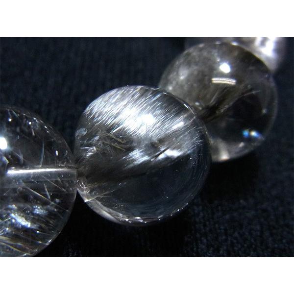 ✨人気!! ルチルクォーツ 天然石ブレスレット 11mm パワーストーン 000000036931_hIMOXLL.jpg
