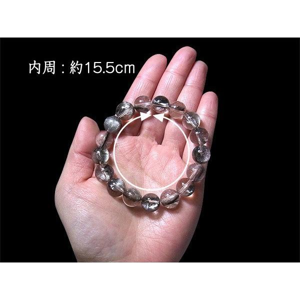 ✨人気!! ルチルクォーツ 天然石ブレスレット 11mm パワーストーン 000000036931_hIMOXLL.jpg