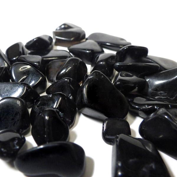 モリオン さざれ石50gセット 詰め合わせ 細石 黒水晶 天然石