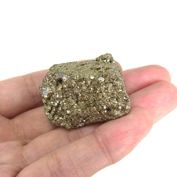 【4605g】パイライト 黄鉄鉱 原石 鉱物 鉱石 塊 パワーストーン 4605g】パイライト 黄鉄鉱 原石 鉱物 鉱石 塊 パワーストーン 黄鉄鉱