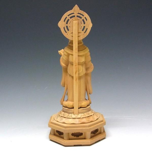 吉祥天 高さ28cm 柘植製 木彫り 仏像 : 仏像と縁起物の専門店 龍 吉祥天 高さ28cm 柘植製 木彫り 仏像 : 仏像と縁起物の専門店 龍