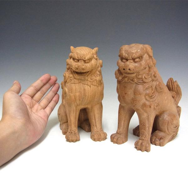 伊勢神宮杉犬の形の置物T129 伊勢神宮杉犬の形の置物T129 伊勢神宮杉犬の形の