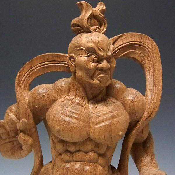 手のひら文庫　仁王とかん王 file.jpg
