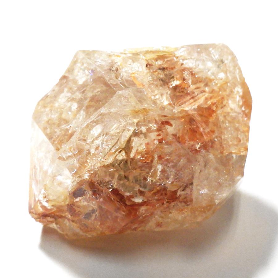 エレスチャルクォーツ（エレスチャル水晶） 原石 アメリカ産 天然石