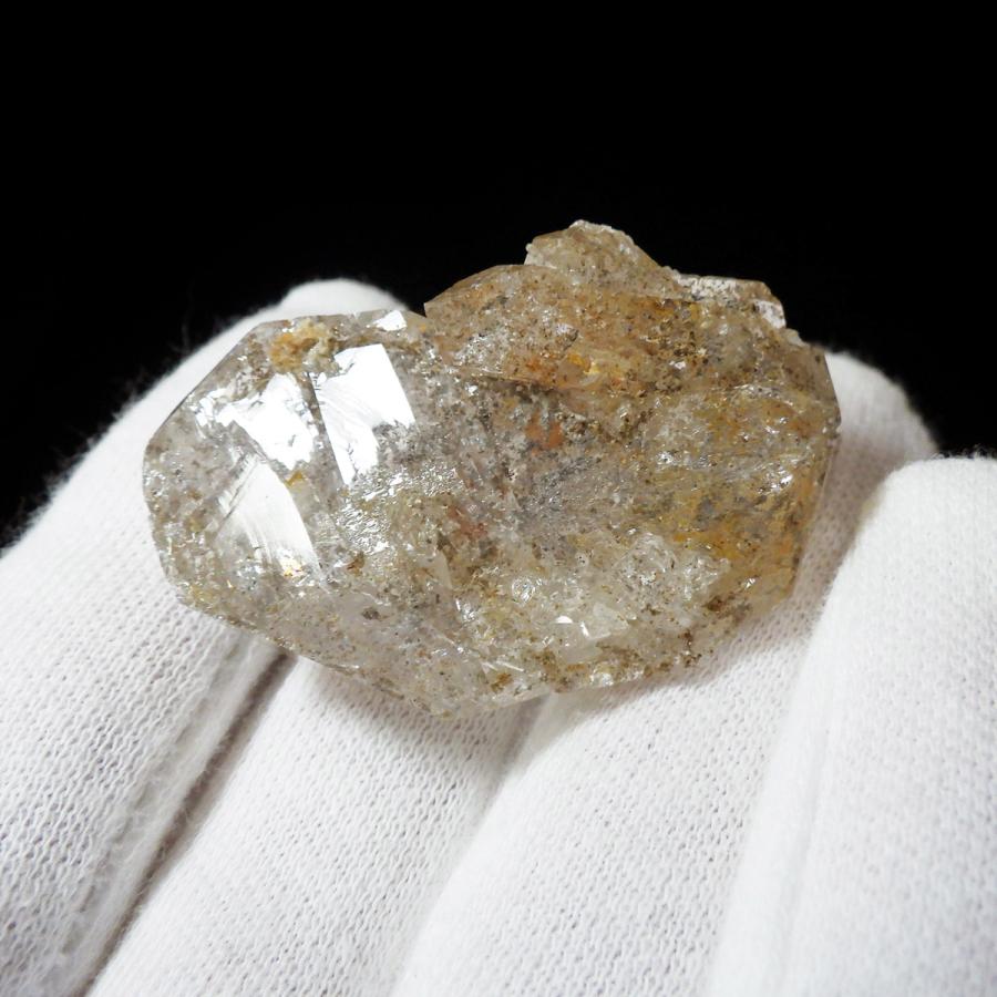 エレスチャルクォーツ 水晶 原石 イタリア産 天然石 パワーストーン_8