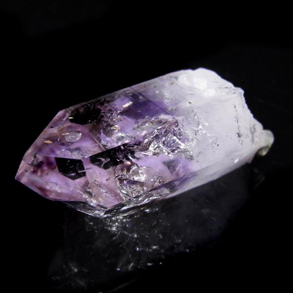 アメジスト　アメシスト　原石　鉱物　鉱石　天然石　パワーストーン 開運 さざれ石 アメジスト 原石 パワーストーン 天然石 紫水晶