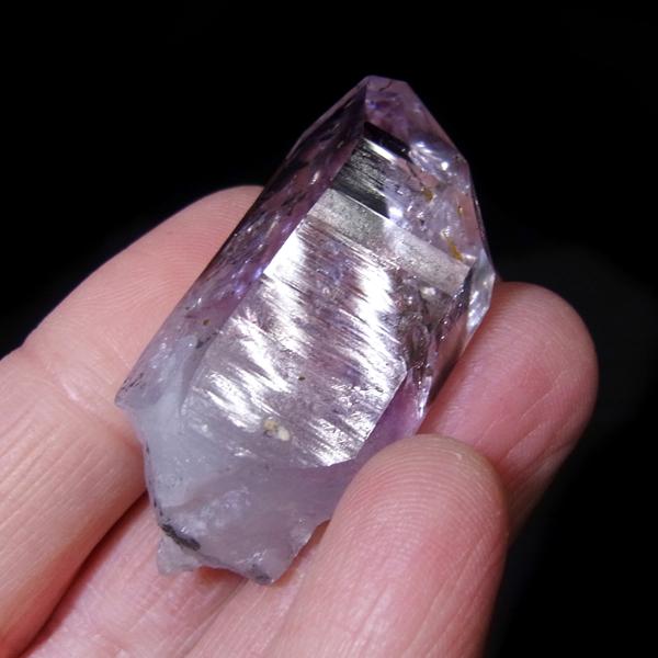 アメジスト　アメシスト　原石　鉱物　鉱石　天然石　パワーストーン 楽天市場】【一点物 現物】アメジスト ポイント Amethyst
