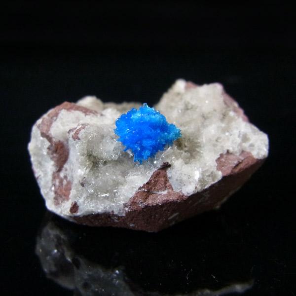 カバンサイト原石 インド産 天然石 パワーストーン 鉱物 結晶 :