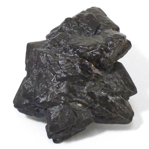 鉱物 鉱石 化石 パワーストーン 原石 楽天市場】てんかせき 鉱物 標本 天然石 原石 ヒーリング