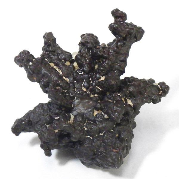 天然石　像さん　☆*:.。. o(≧▽≦)o .。.:*☆ 天然石 像さん ☆*:.。. o(≧▽≦)o .。.:*☆