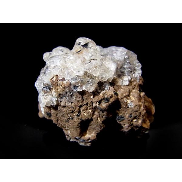 ハイアライトオパール 原石 チェコ産 天然石 パワーストーン 鉱物