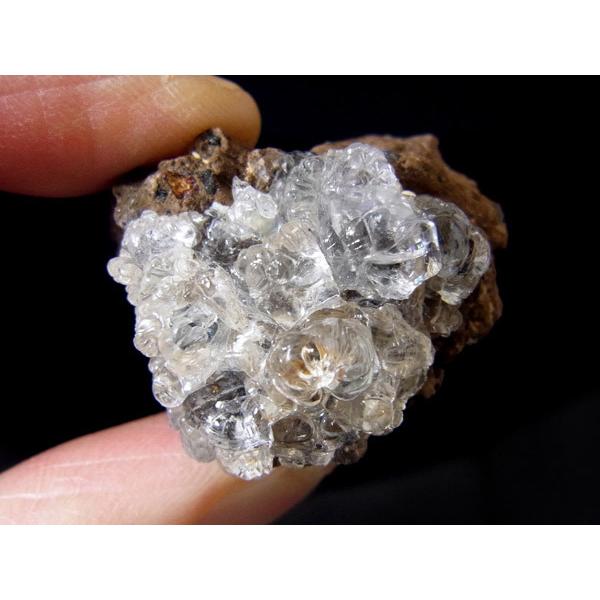 天然石ハイアライトオパール ハイアライトオパール 原石 チェコ産 天然石 パワーストーン 鉱物