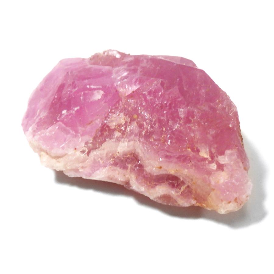 パワーストーン　天然石　コバルトカルサイト　原石　 127g　No.984 コバルトカルサイト 原石 コンゴ産 天然石 パワーストーン 鉱物 結晶
