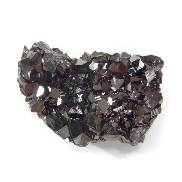 スファレライト キューブ 置物 原石 天然石 パワーストーン 【公式通販】