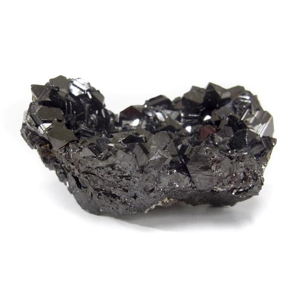 スファレライト 原石 ロシア産 天然石 パワーストーン 鉱物 結晶