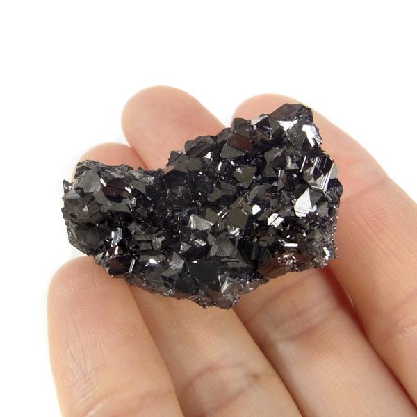 スファレライト　キューブ　置物　原石　天然石　パワーストーン 楽天市場】【一点物】【高品質】スペイン産 パイライト キューブ型