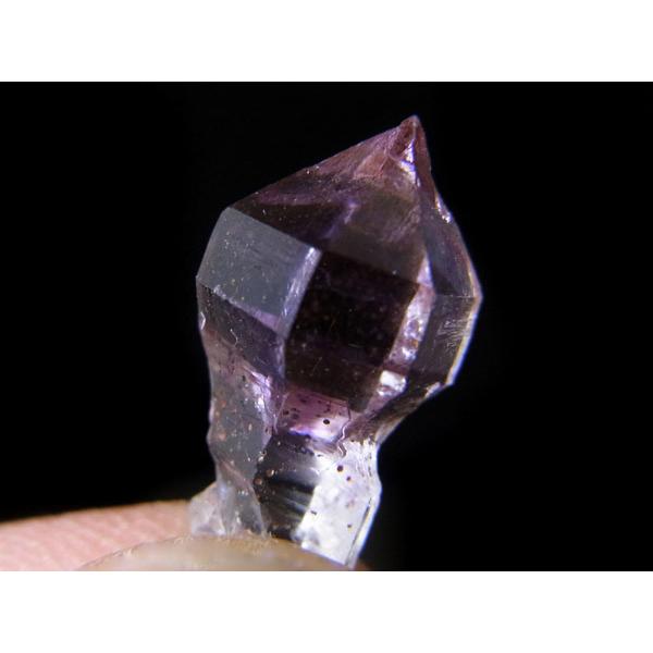 大地のエネルギーを宿す/マダガスカル産水晶/パワーストーン/天然石 セプタークォーツ 原石 マダガスカル産 天然石 パワーストーン