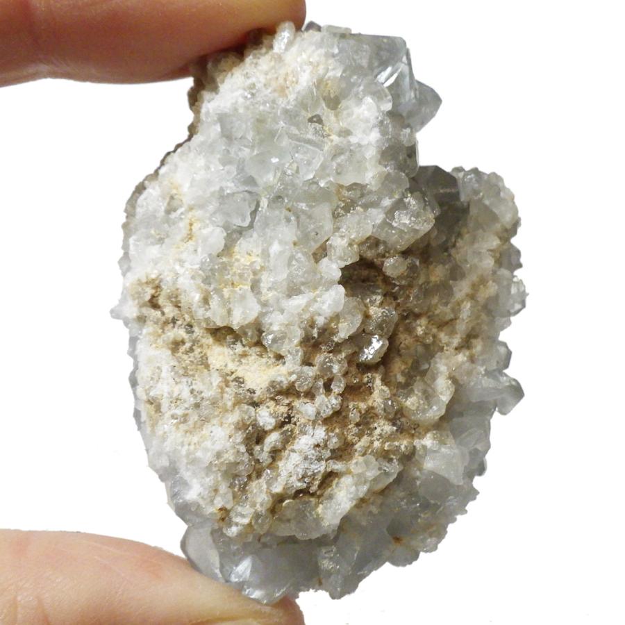 パワーストーン 天然石 原石 マダガスカル産 天青石 セレスタイト r-90-532-b-main.jpg