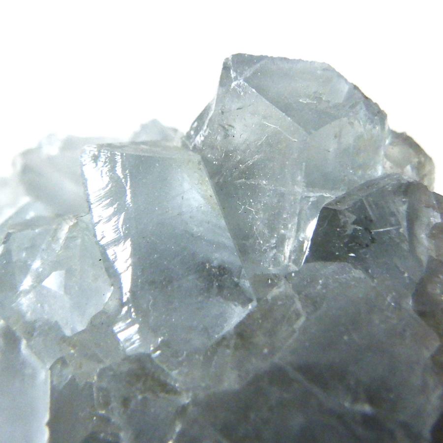 セレスタイト原石 マダガスカル産 天青石 天然石 パワーストーン 鉱物