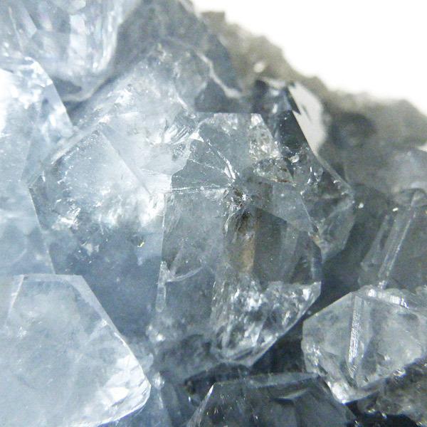 まあ　天然石 楽天市場】全15色 当店オリジナル 12mm 天然石 人工石 パワーストーン