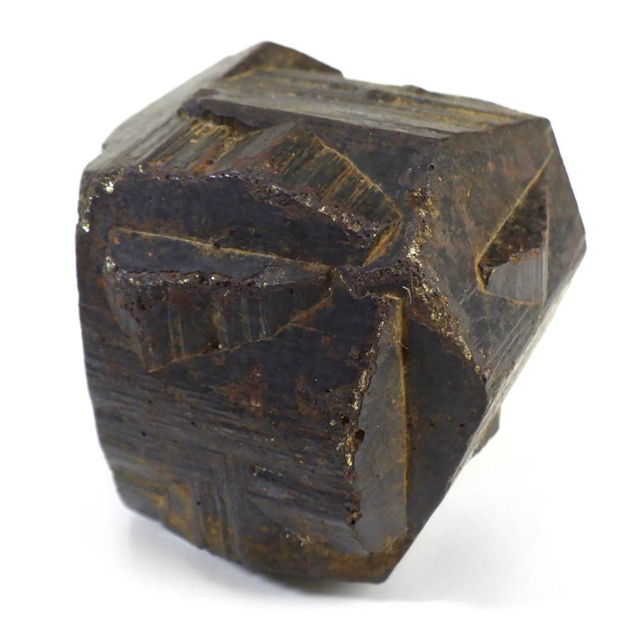 アイアンクロスツインパイライト 原石 コロンビア産 天然石