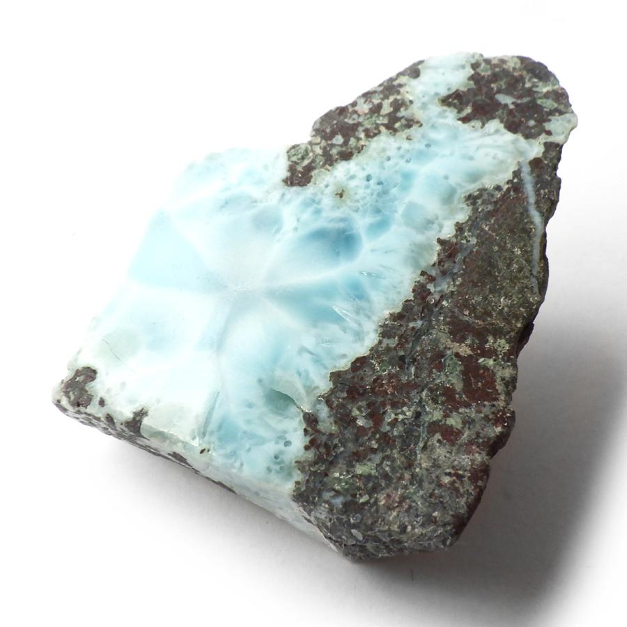 ラリマー 原石 スライス 高品質 特大スライス 1点限り ラリマー 原石 スライス 高品質 特大スライス 1点限り 楽天市場】希少