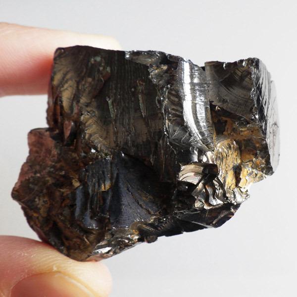 鉱物 鉱石 化石 パワーストーン 原石 680af0d182999b6aa1e3e33fcf9209