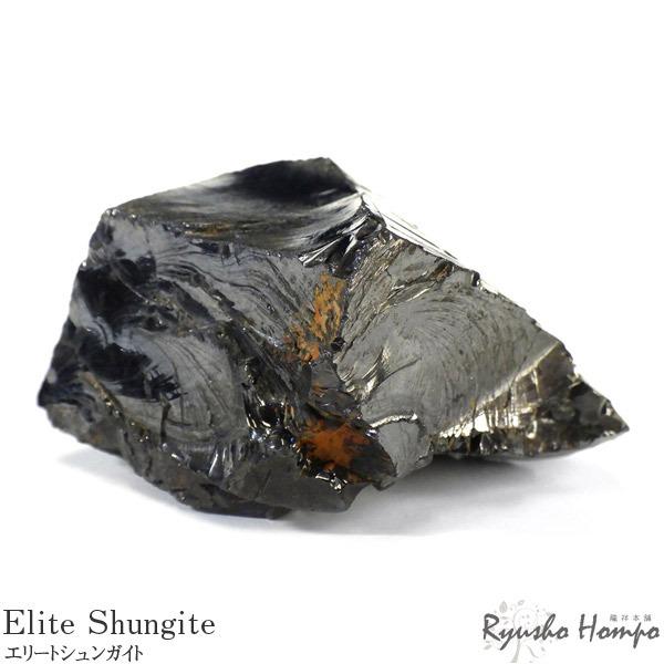 ストア 水次ヤカン 菊桐 銀燻し仕上