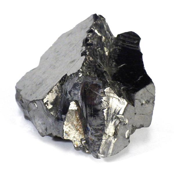 エリートシュンガイト 原石 ロシア産 天然石 パワーストーン