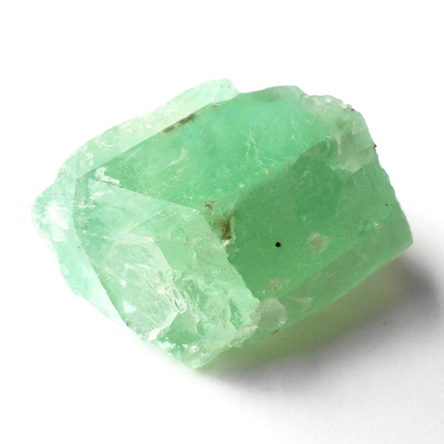 南アフリカ フローライト A667 天然石 原石 鉱物標本 鉱石 蛍石 クオーツ 南アフリカ フローライト A667 天然石 原石 鉱物標本 鉱石 蛍石