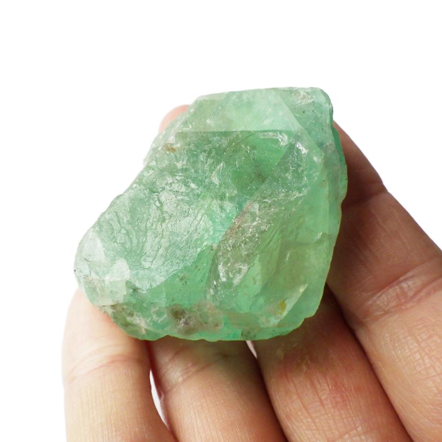 南アフリカ フローライト A667 天然石 原石 鉱物標本 鉱石 蛍石 クオーツ 南アフリカ フローライト A667 天然石 原石 鉱物標本 鉱石 蛍石