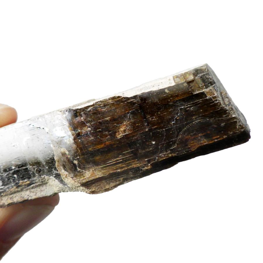 シデライト 原石 ブラジル産 菱鉄鉱 天然石 パワーストーン : 仏像と