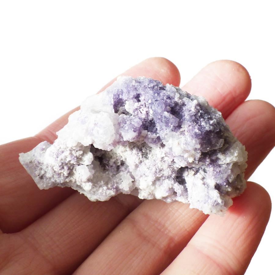スピリットフラワージオード 原石 結晶 メキシコ産 天然石 パワーストーン_4