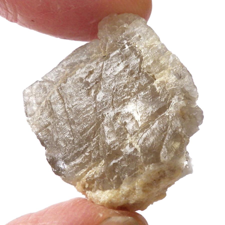 ペタライト 原石 ミャンマー産 天然石 パワーストーン 鉱物 : 仏像と