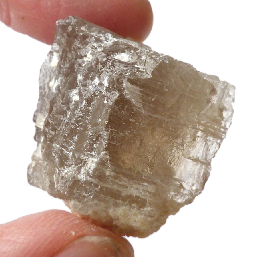 専用　ペタライト原石✨ ペタライト原石 No.3 天然石 Crystal Life 通販 18837202｜Creema