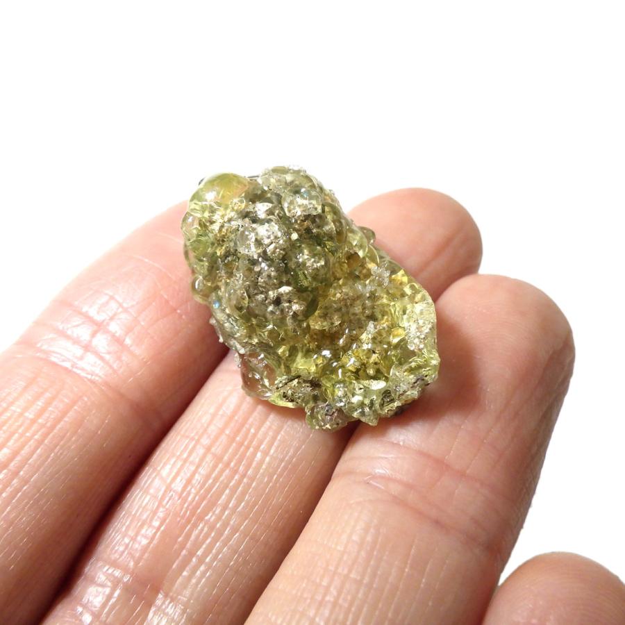 ハイアライトオパール 原石 天然石 蛍光鉱物 パワーストーン 希少石 楽天市場】ハイアライトオパール 原石 約12.9g天然石 パワーストーン