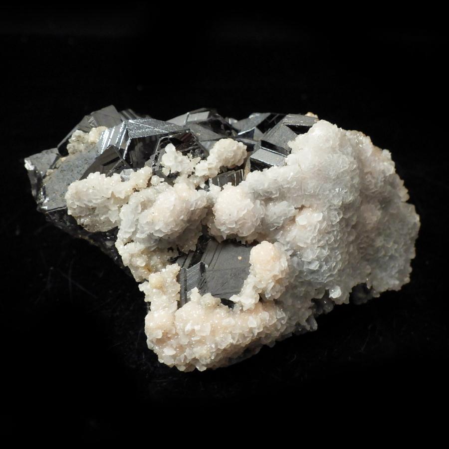 スファレライト 原石 ブルガリア産 天然石 パワーストーン 鉱物 結晶