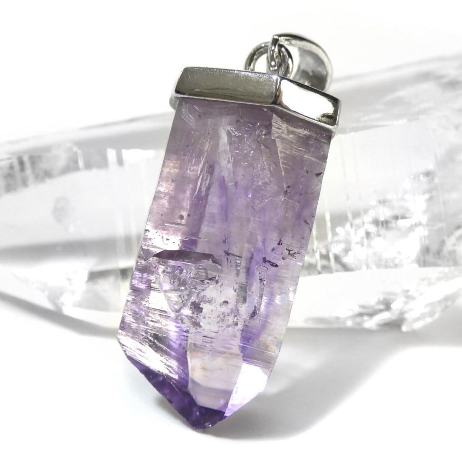 特大！メキシコアゲートとアメジストの共生　ユニコーン　ペガサス　天然石置物 特大！メキシコアゲートとアメジストの共生 ユニコーン ペガサス