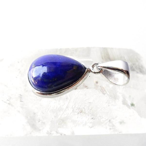 ラピスラズリ 天然石パワーストーン 楽天市場】【限定1点モノ】ラピスラズリ 原石 110g