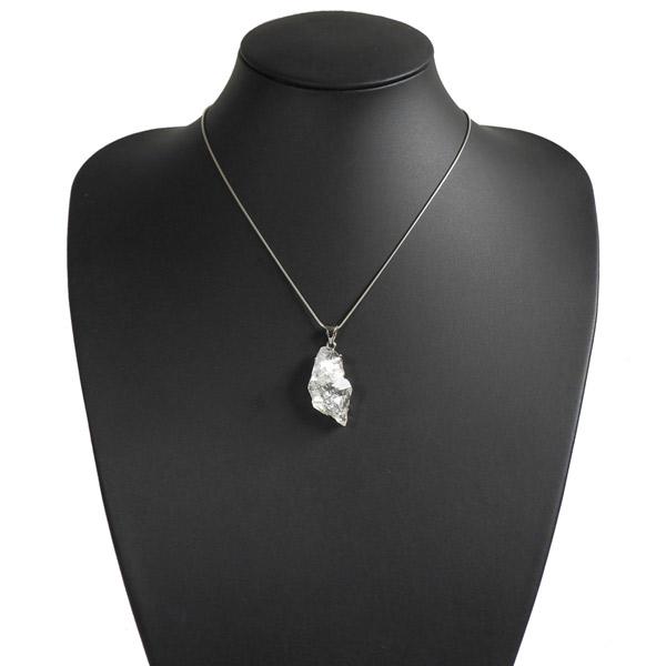 虹入り水入り　パキスタン産　エレスチャルクォーツ　原石水晶　天然石パワーストーン 虹入り水入り パキスタン産 エレスチャルクォーツ 原石水