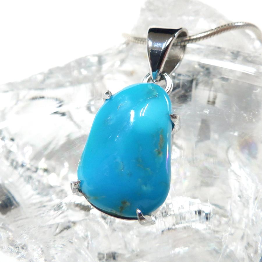 【燻し加工 】VIEWLU スリーピング ビューティーペンダント シルバー925 VIEWLU ビュール スリーピング ビューティー シルバー