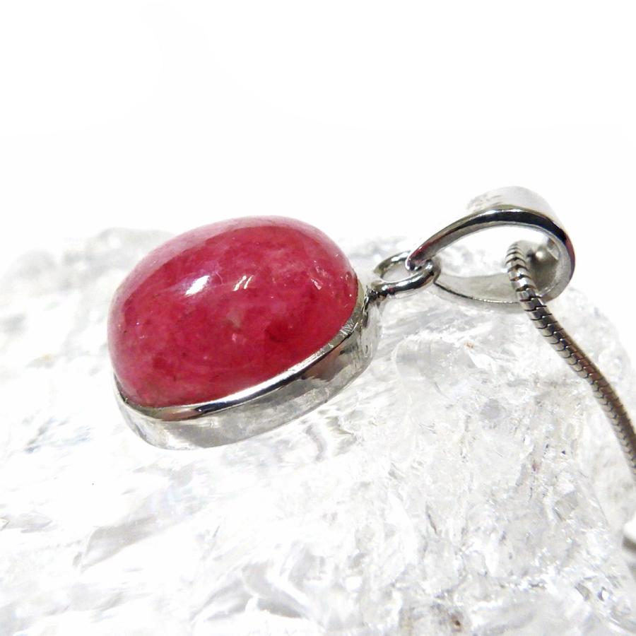 インペリアルロードナイトペンダントステンレスネックレスNO25-2178 インペリアルロードナイトペンダントステンレスネックレスNO25