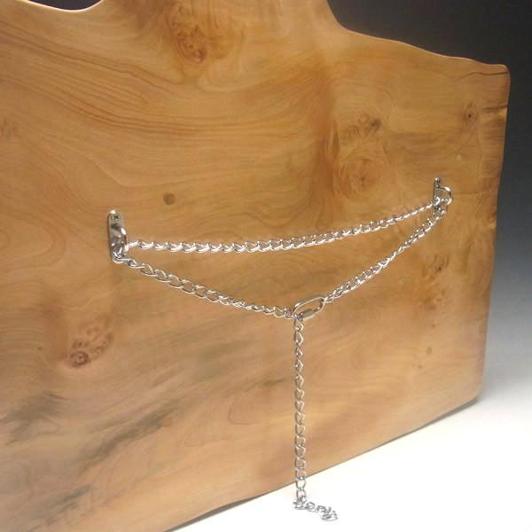 欅 恵比寿大黒 栃飾り木彫 木彫り 壁掛け : 仏像と縁起物の専門店 龍祥