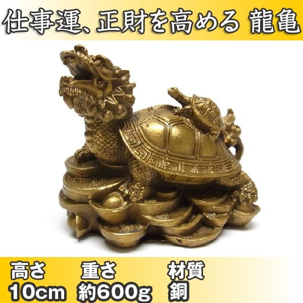 ハンターハンター 22点 グッズセット 旧 希少品 当時物 ハンター