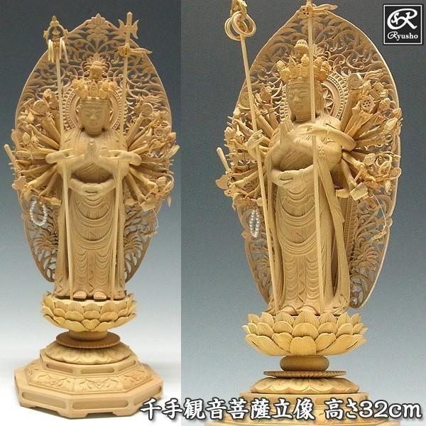 舞台「ハイスクール! 奇面組」 [DVD](中古品) ハイスクール！奇面組