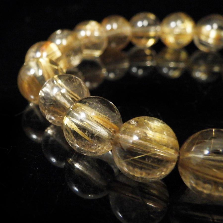 高透明ルチルクォーツ※ブレス★１６.５cm 高透明ルチルクォーツ※ブレス☆16.5cm 楽天市場】＼キラキラ