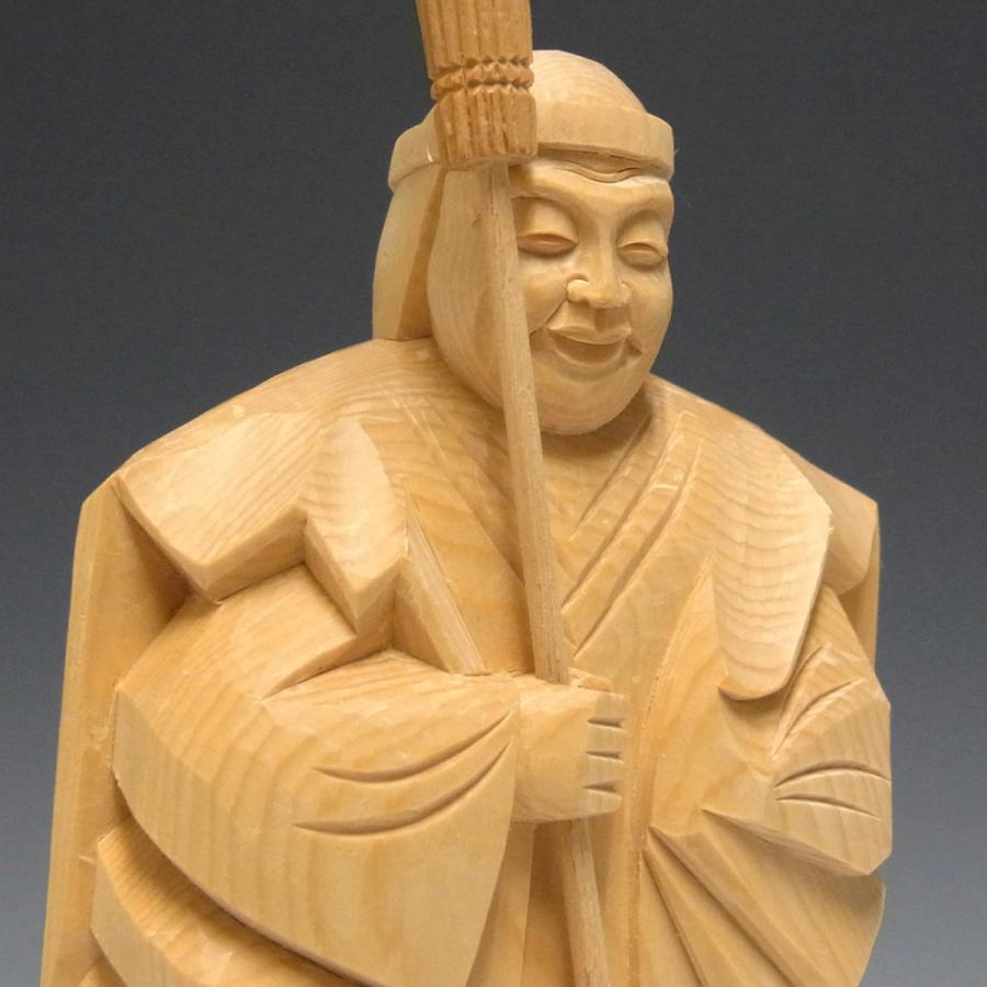 金属製風景画彫刻置物 佐原市製 259g Amazon｜繁樓藝雕 仏像 風神 雷神 木彫り 柘植製 風水 置物