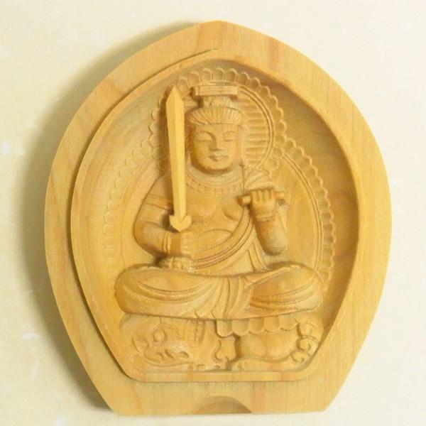 【月末セール・新品】 香合仏　弁財天　白檀　仏龕　懐中仏　弁天　弁才天 月末セール・新品】 香合仏 弁財天 白檀 仏龕 懐中仏 弁天 弁才天